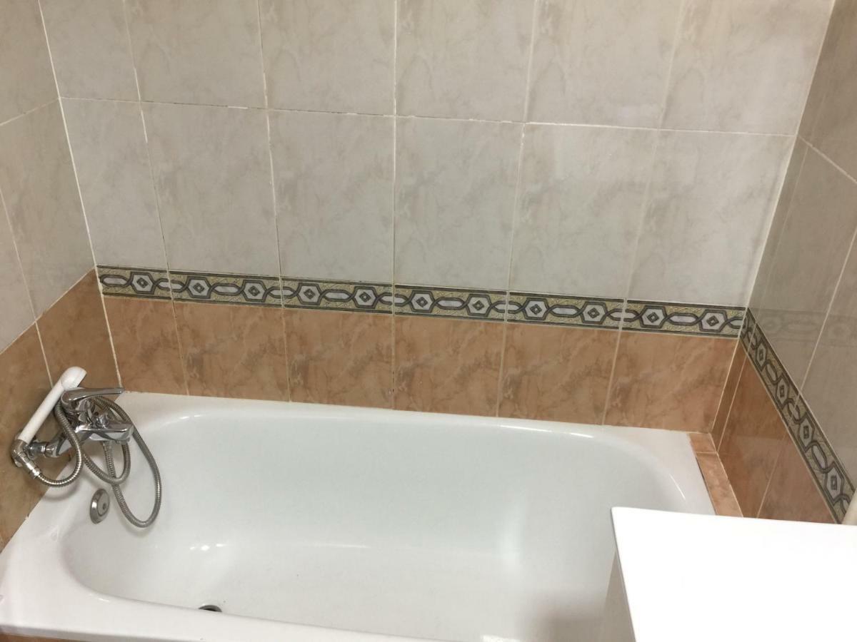 Holiday Minerva Apartment Benalmádena